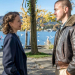 „Stiller“ im Filmclub-Montagskino