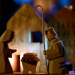 Weihnachten in der Evangelisch-Lutherischen Kirchengemeinde Mölln
