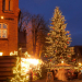Kostenlos parken – entspanntes Weihnachtsshopping in Mölln