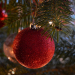 Frohe Weihnachten!