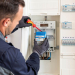 SH Netz digitalisiert Stromnetz für Energiewende: 460.000 Smart Meter bis Jahresende eingebaut