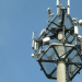 Netzausbau – o2 Telefónica bringt 5G nach Gudow