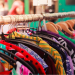 Flohmarkt im AMEOS Senioren Wohnsitz Ratzeburg