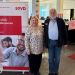 Kuchenkino in Ratzeburg begeisterte Besucher