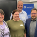 Stärkung der Kultur in der Region