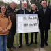 Start in ein Jahr mit vielen Vorhaben und Herausforderungen