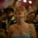Filmclub-Montagskino: ‚Die My Love‘