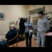 Dokumentation mit Regisseur Besuch im Kino: ‚Unten – Im Ortsverein‘