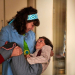 Filmclub-Festival: ‚Mit Liebe und Chansons‘