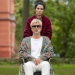 Filmclub-Festival: ‚No Hit Wonder‘