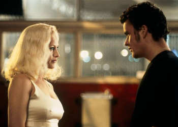 Filmclub-Classic: ‚Lost Highway‘