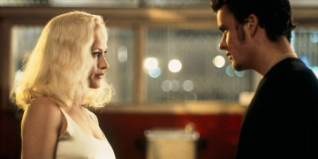 Filmclub-Classic: ‚Lost Highway‘