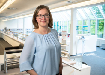 Veranstaltungstipp im BiZ: ‚Medizin studieren‘
