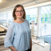 Veranstaltungstipp im BiZ: ‚Medizin studieren‘