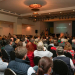 Möllner Neujahrsempfang 2026: Begegnung und Ehrung für junges Engagement