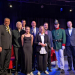 Neujahrsempfang der Stadt Ratzeburg