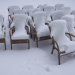 Winterdienst in Geesthacht