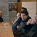 Filmclub Dokumentation: ‚Ohne Chefs – Demokratie bei der Arbeit‘