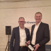 Neujahrsempfang des Kiwanis Club Ratzeburg