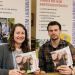 Jahresprogramm 2026 des Kreisjugendrings erschienen