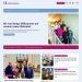 Neue Webseite für den Kirchenkreis
