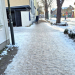 Winterdienst in Mölln: Hinweise zur Straßenreinigung und Schneeräumung