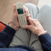 Telefonbetrüger im Raum Schwarzenbek erneut aktiv