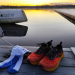 52. Ratzeburger Winterlauf des Ratzeburger Ruderclub