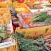 Stadt Mölln: Wochenmarkt am 10. Januar fällt aus