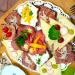 Abendbrot mit den LandFrauen – gemeinsam schmeckt’s am besten