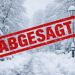 Entfällt: Gesunder Schlaf – Energie für Körper und Geist