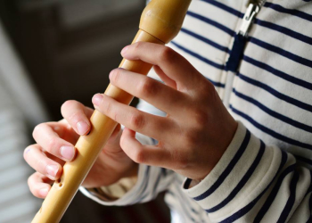 Tag der Musik im AMEOS Senioren Wohnsitz Ratzeburg