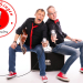 Priesterkate: „ACTIONSINGEN – Das „Mit Mach Sing Ding“