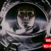 Kurzfilmabend: ‚Shorts Attack: Golden Shorts – SciFi-Klassiker‘