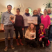 INNER WHEEL spendet den Erlös aus der Adventskalenderaktion