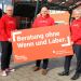 Kreissparkasse Herzogtum Lauenburg zufrieden mit 2025