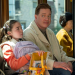 Montagskino: ‚Rental Family‘