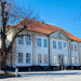 Kreisarchiv Herzogtum Lauenburg lädt zum Tag der offenen Tür
