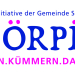 Neue ehrenamtliche Initiative ‚DÖRPIS‘ hat Befragung gestartet