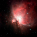 Start des Astronomiekurses an der VHS Berkenthin