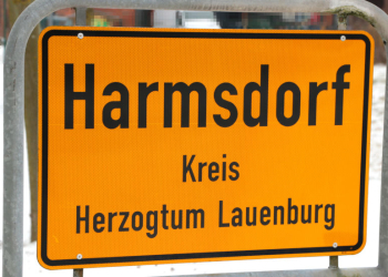 Zahnärztliche Früherkennung bei Kindern jetzt auch im U-Heft