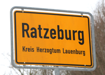 Zahnärztliche Früherkennung bei Kindern jetzt auch im U-Heft