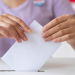 Kinder- und Jugendbeiratswahl in Stadt Mölln