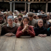 Filmclub-Montagskino: ‚Hamnet‘
