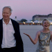  „Sentimental Value“ im Filmclub-Montagskino
