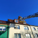 Einsätze der Möllner Feuerwehr im Februar 2026