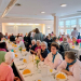 75 Jahre LandFrauenVerein Ratzeburg und Umgebung