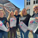 Ahoi-Kleinkunstfest 2026: Wortakrobaten gesucht!