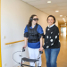 Girls‘ & Boys‘ Day 2026: Anpacken statt zuschauen