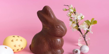 Zuckerfalle Ostern – Schokohasen, Gebäck und Ostereier locken